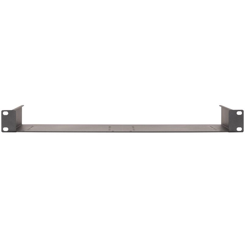 American DJ ARIA-X2-SHELF Rackmount Shelf for Aria X2 Transceiver