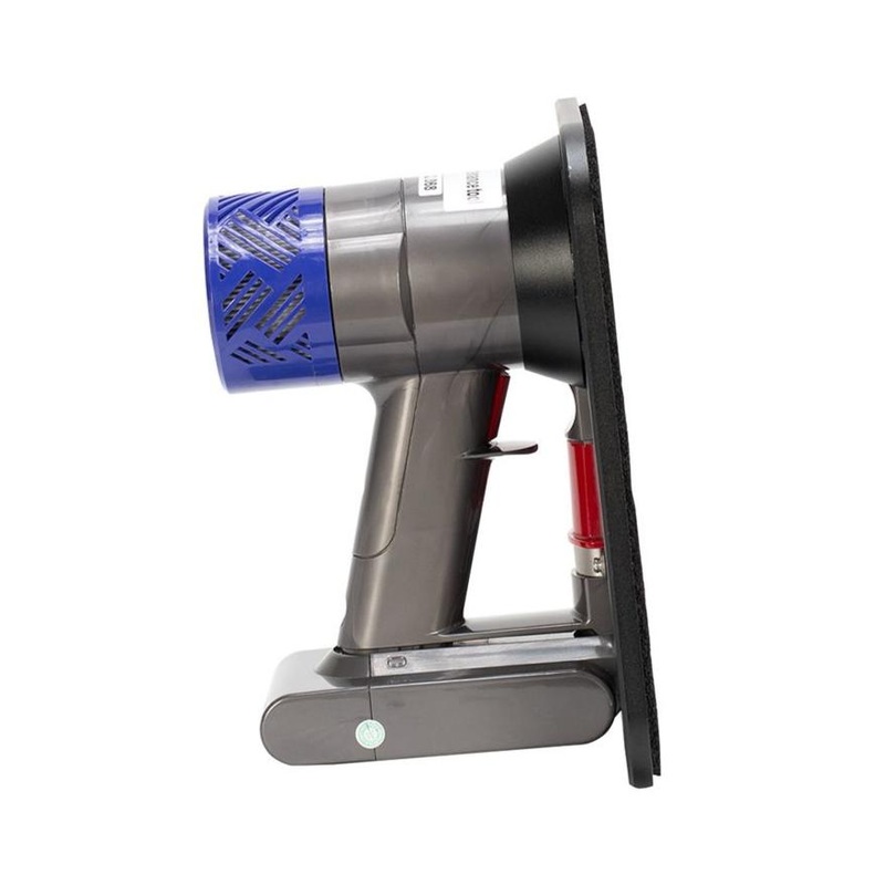 American DJ EVSVAC Vacuum Tool for EVS Series and WMS Series Module Removal