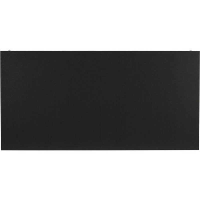 American DJ WMS2 Pixel Pitch LED Video Wall Panel