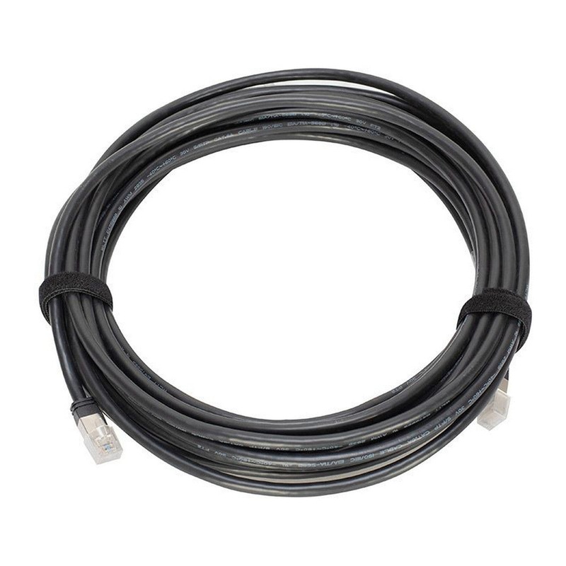 American DJ WMSMDC49 Main Data Cable for WMS – 49′