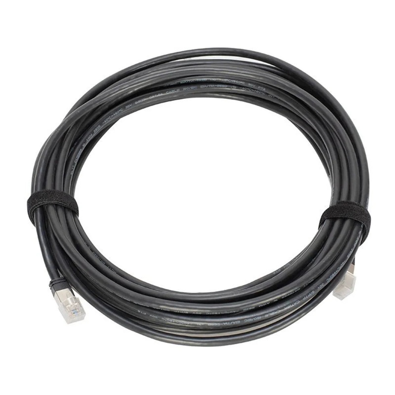 American DJ WMSMDC65 Main Data Cable for WMS – 65′