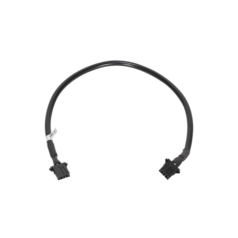 American DJ WMSVPC Vertical Power Cable for ADJ WMS Panel Series