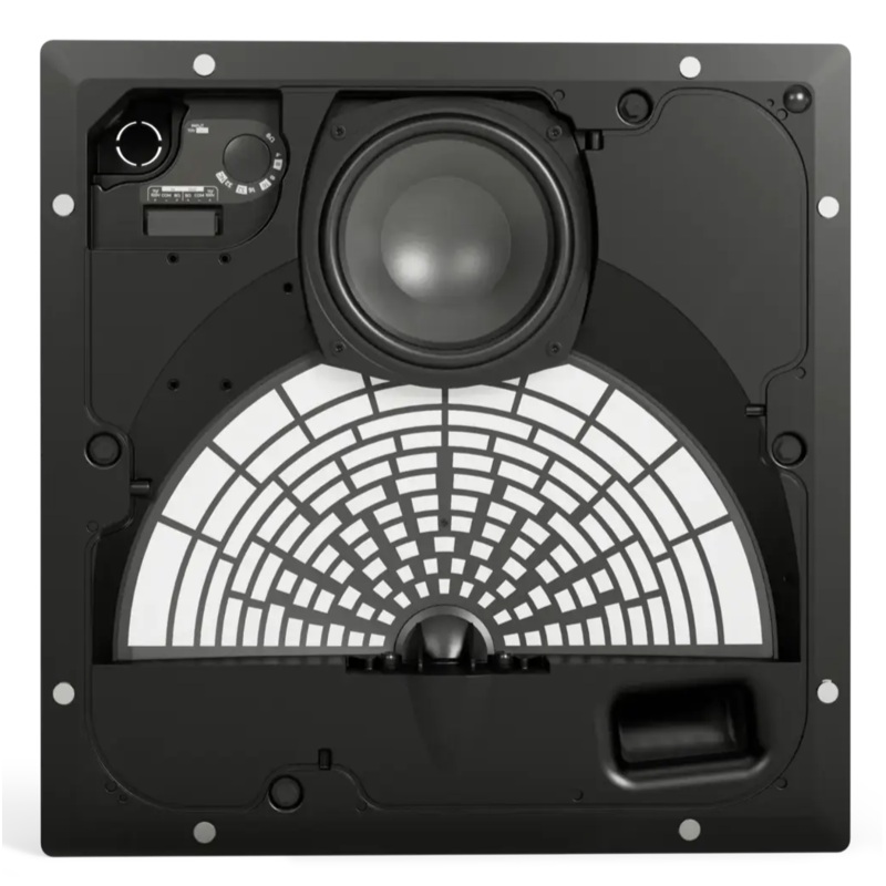Bose EM180-LP Edgemax Ceiling Loudspeaker
