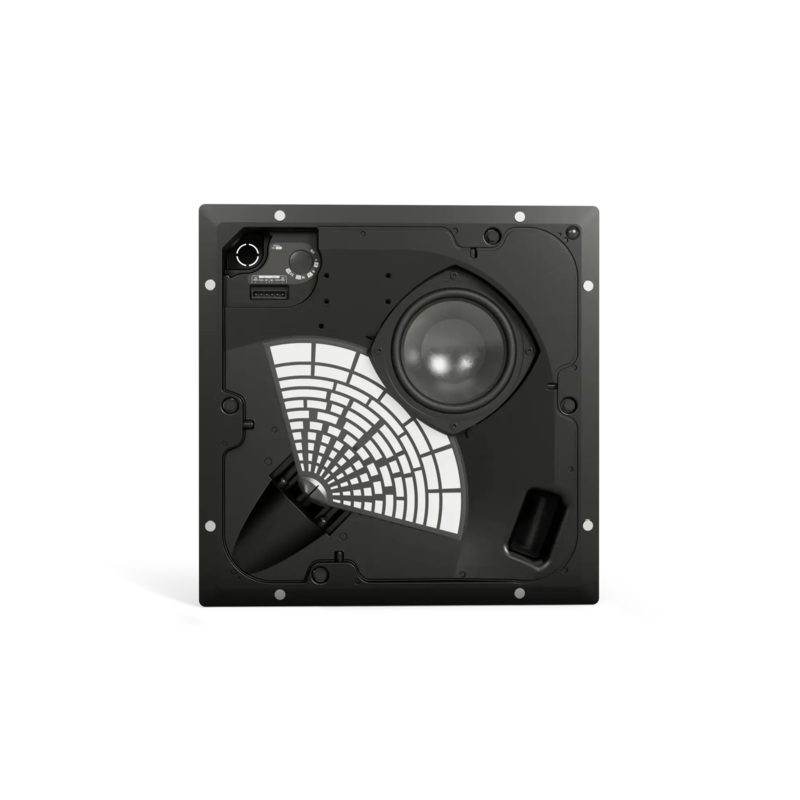 Bose EM90-LP EdgeMax Ceiling Loudspeaker