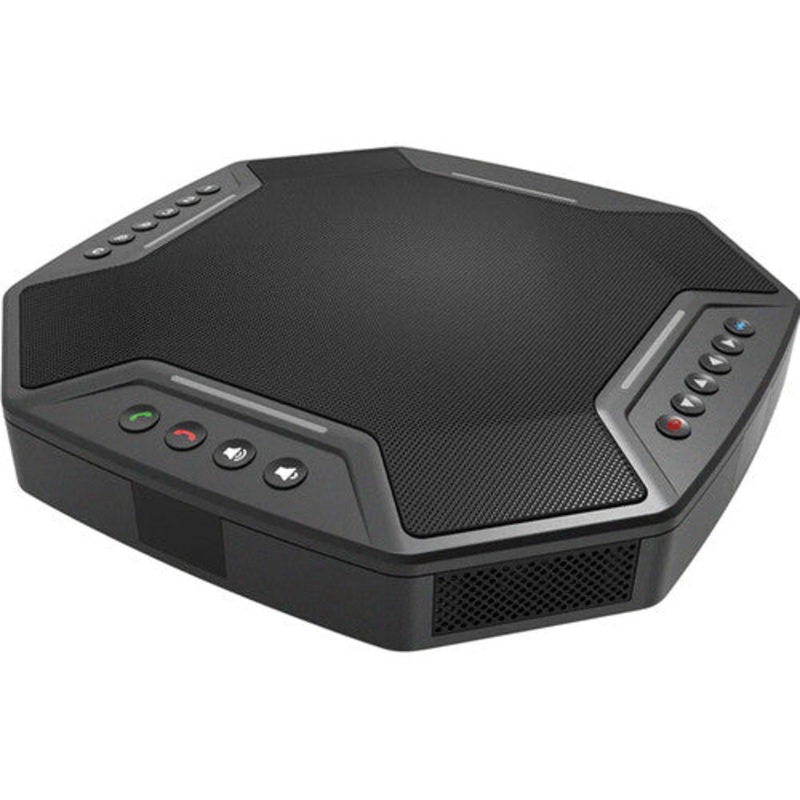 DVDO WSP-1 USB-C/Wireless Conference Speakerphone