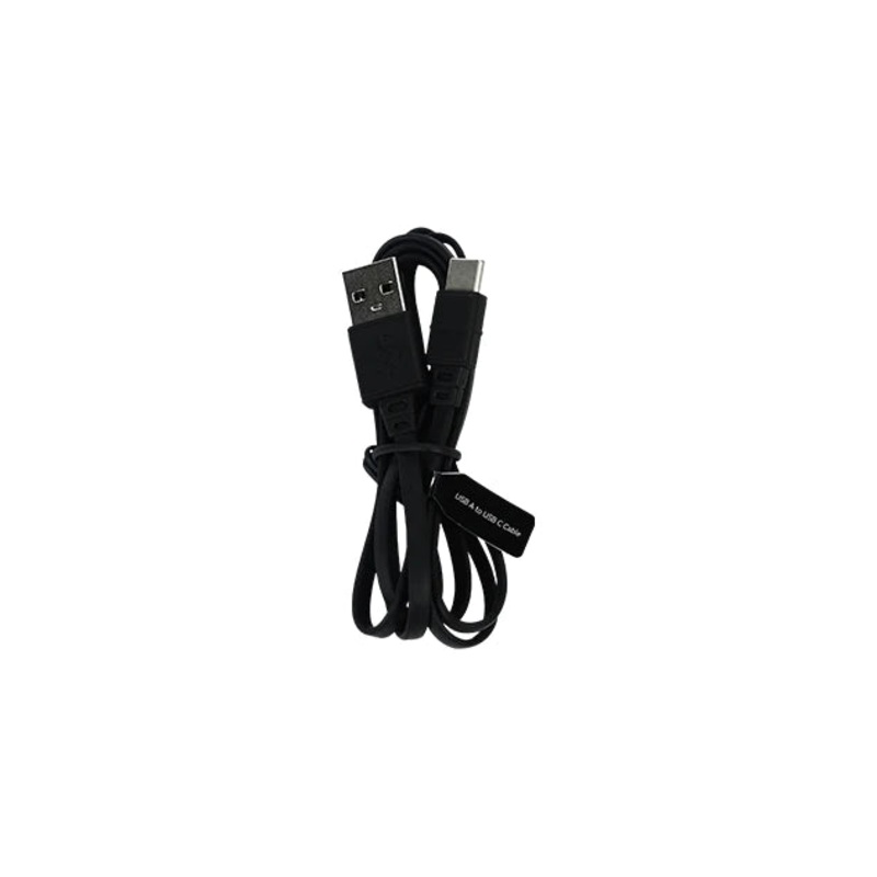 Hollyland TC001 USB to USB-C Cable