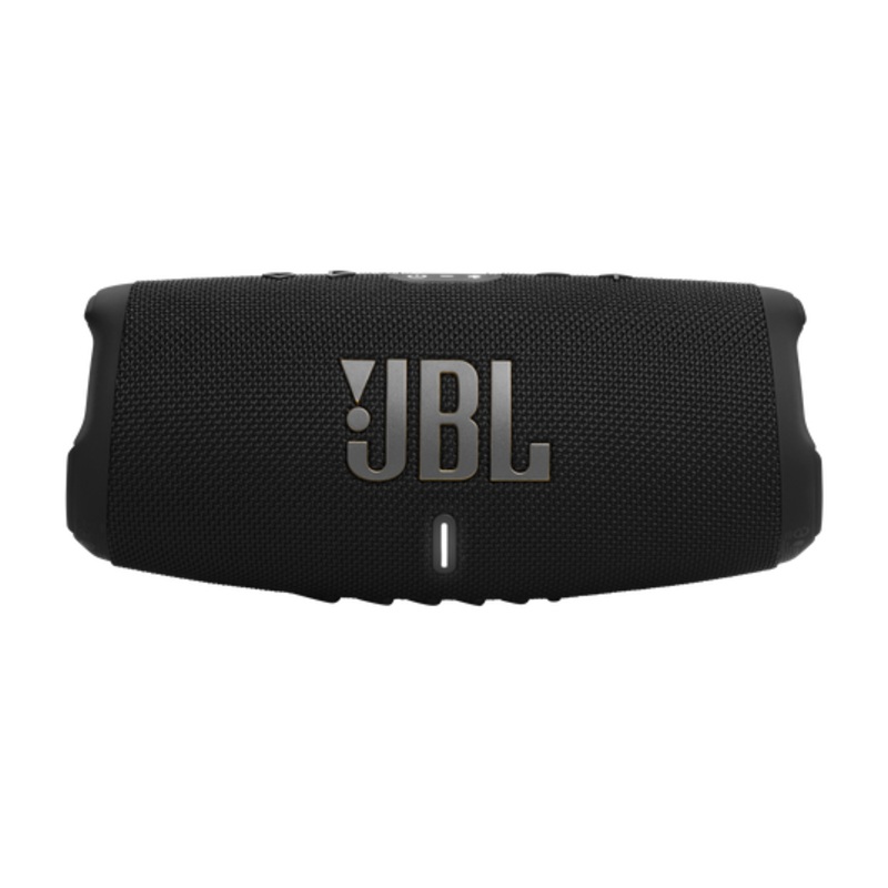 JBL CHARGE 5 W-FI Portable Blutooth Speaker with Wifi