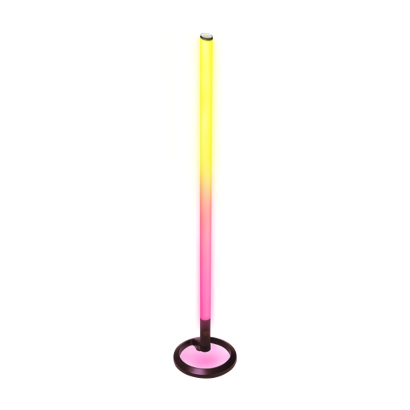 JBL PARTYLIGHT STICK Bluetooth Party Light Stick