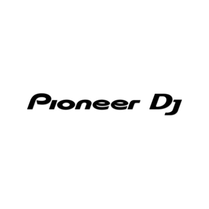 Pioneer DJ DWR1599 Power Supply For DDJ-1000 / XDJ-RR AC PSU Adapter No Cord