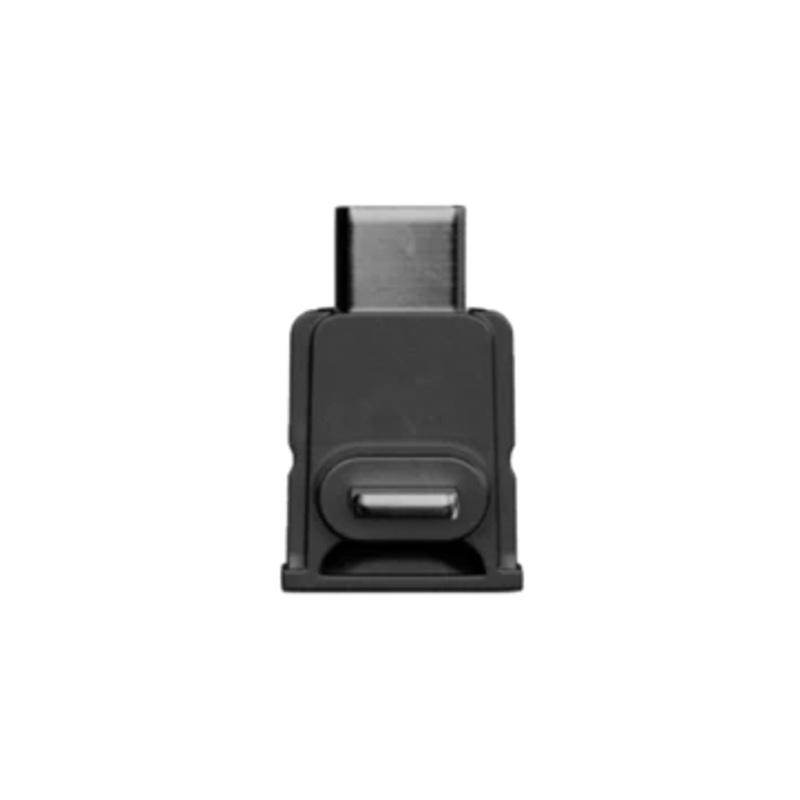 Sennheiser PROFILE USB-C Adapter for Profile Wireless Receiver