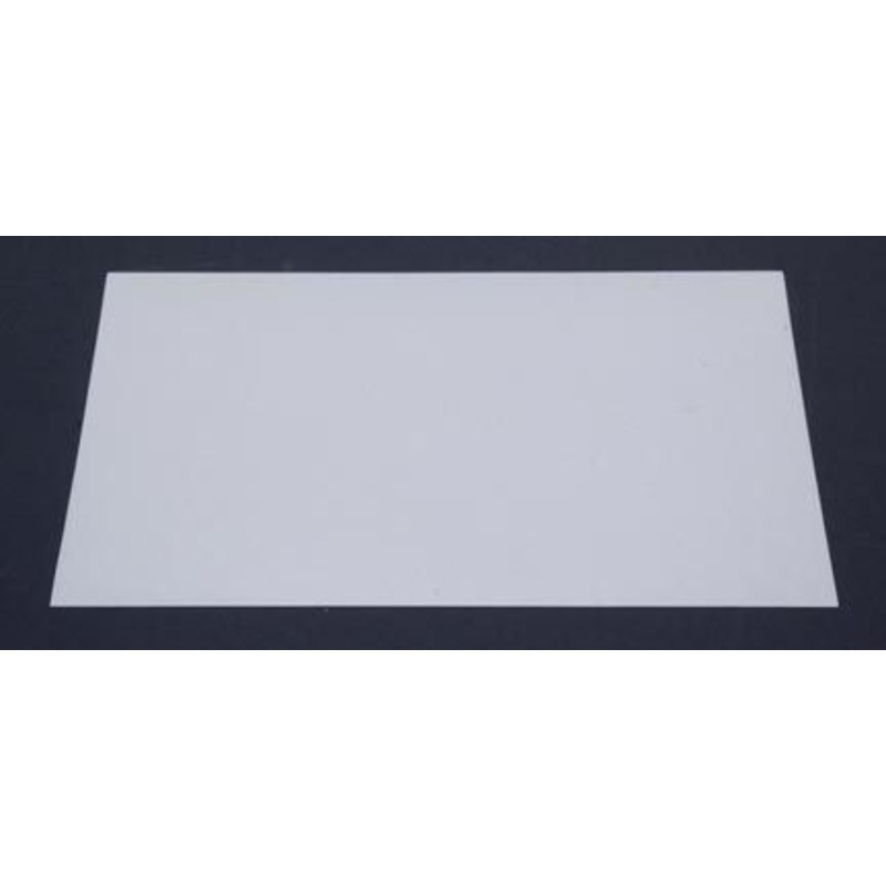 American DJ LSF-30-24 Diffusion Lens Shaping Filter – 30