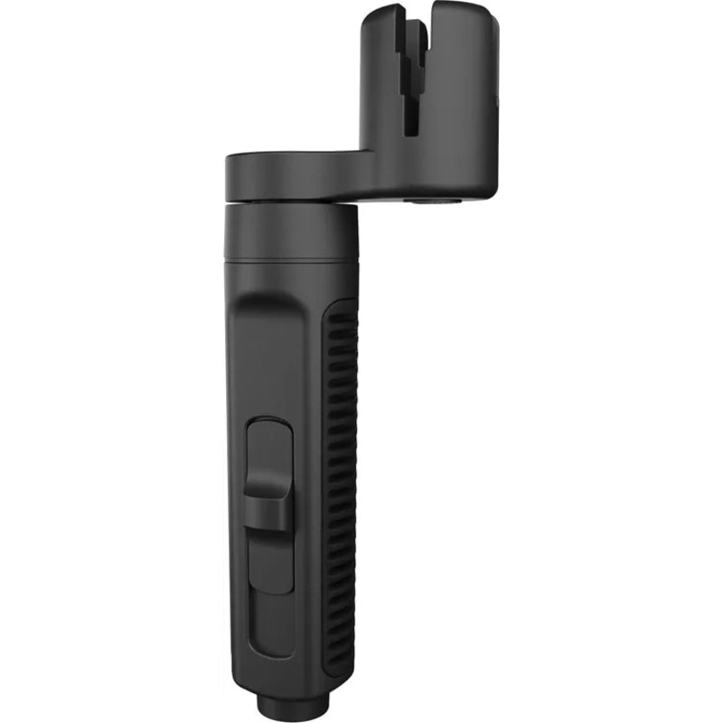 D’Addario PW-TGPW-01 Premium Peg Winder with Bridge Pin Puller