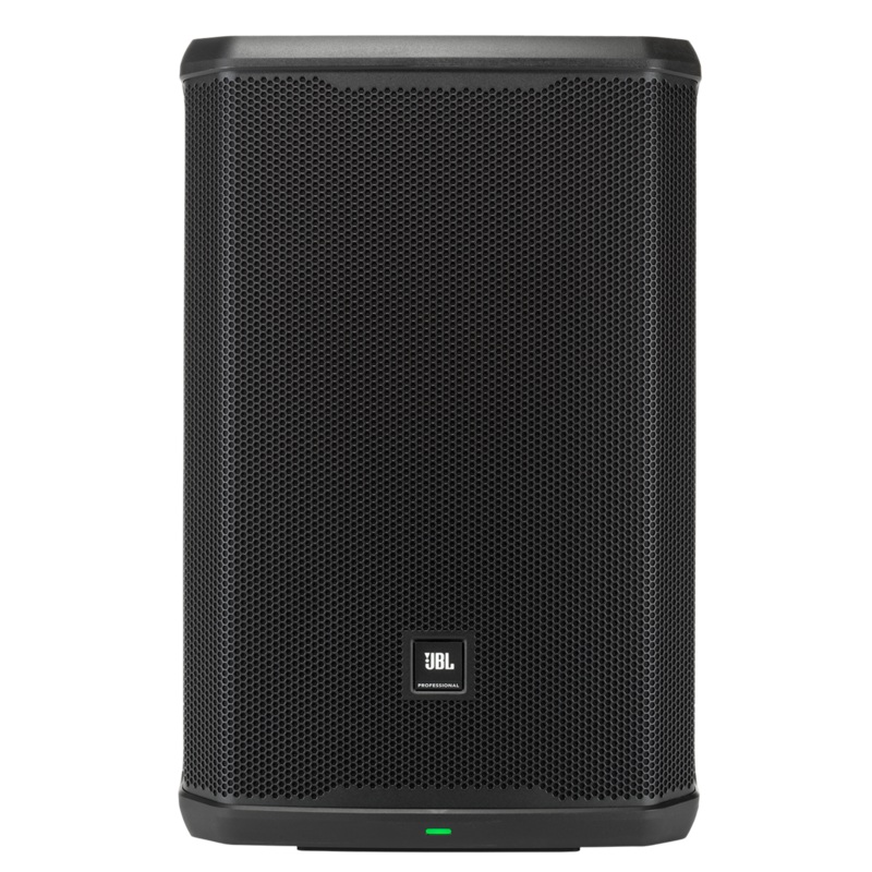 JBL PRX915 Powered Loudspeaker – 15″ (USED)