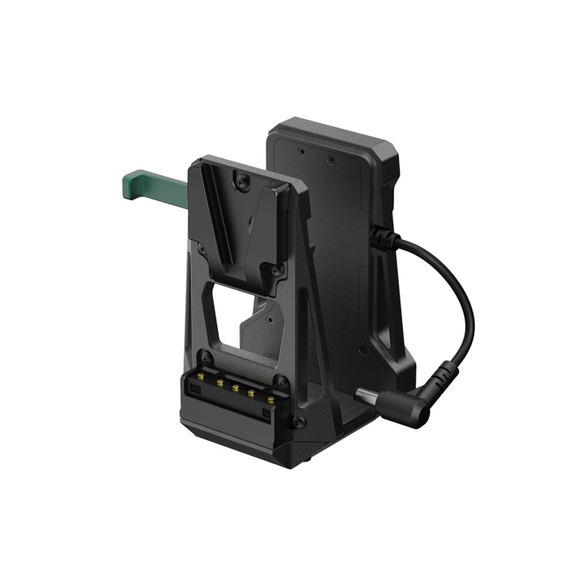 Accsoon ACC32 V-Lock Adaptor for CineView Master 4K and CineView 2 SDI