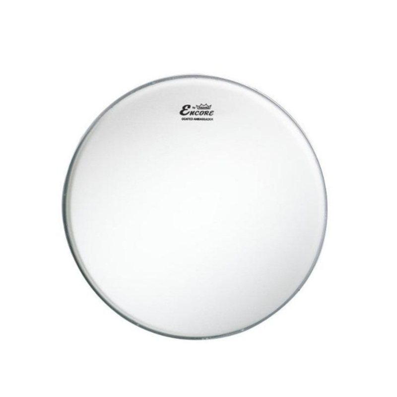 Encore EN-0113-BA Ambassador Snare Drum Head – 13″