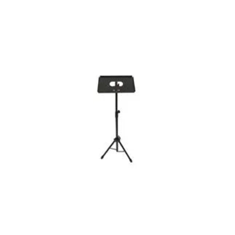 Ketron 9SU005 Stand for EVENTX