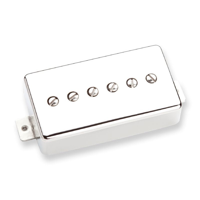 Seymour Duncan PHAT CAT SILENCER Guitar Bridge Humbucker Pickup (Nickel)