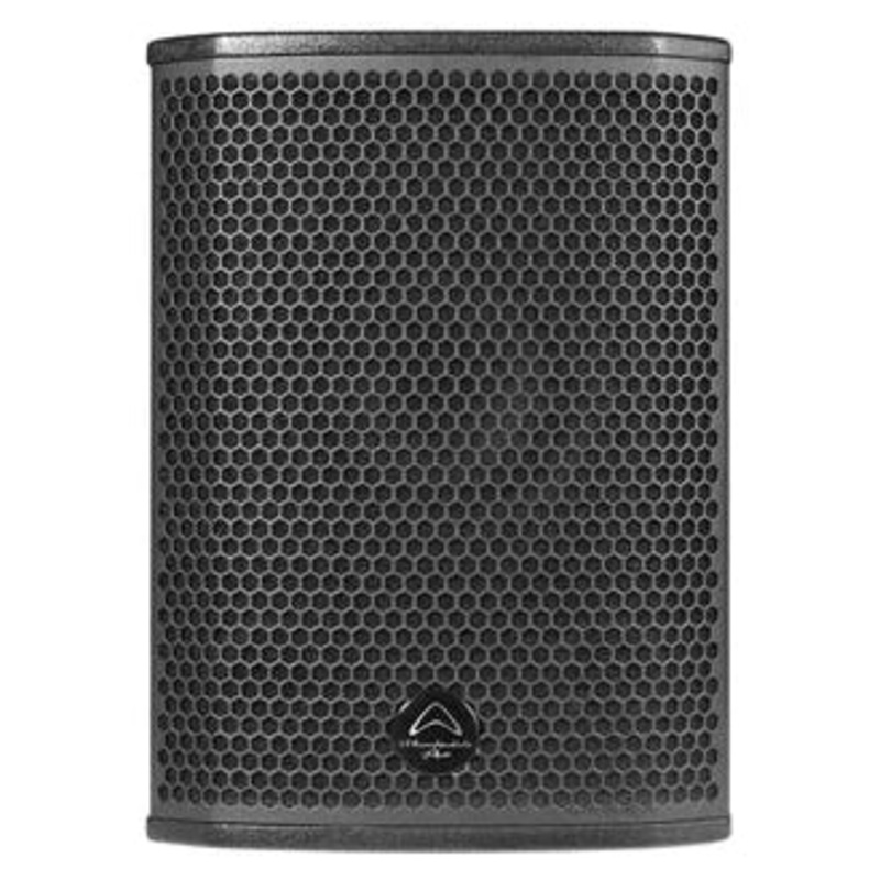 Wharfedale GPL-8T Installation Speaker – 8″