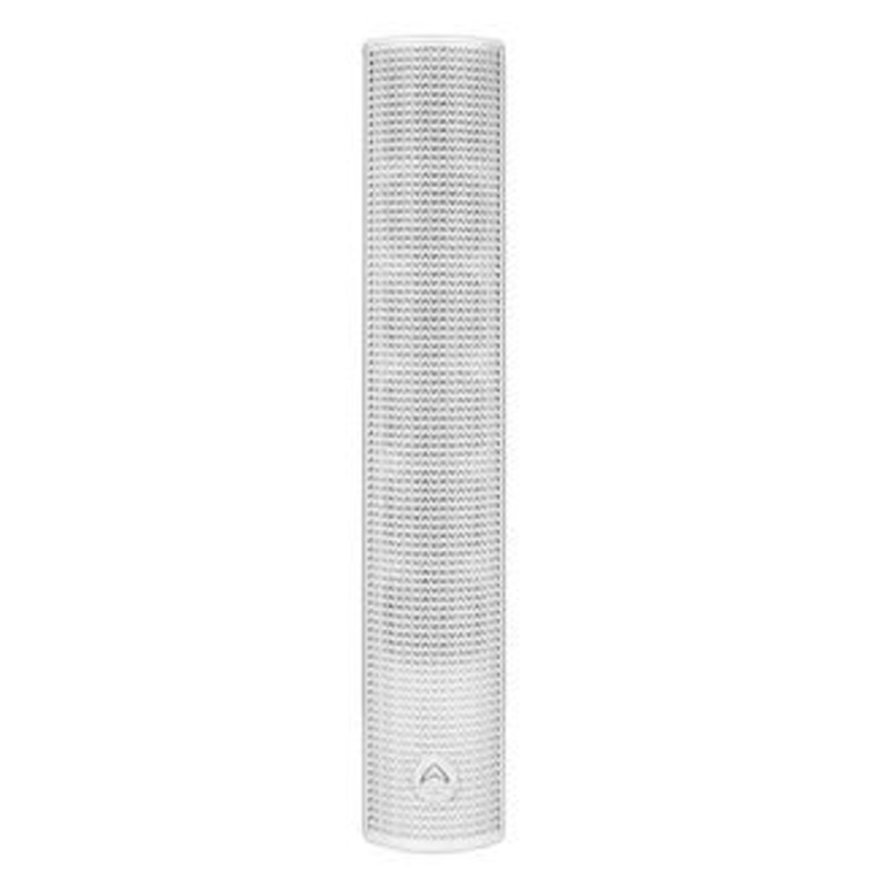 Wharfedale SIGMA-XV5T Installation Column Array Speaker (White)