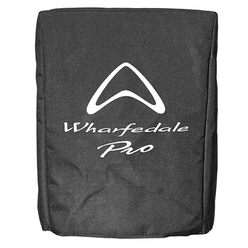 Wharfedale T-SUB 15 SC Soft Cover for T-Sub-AX15B