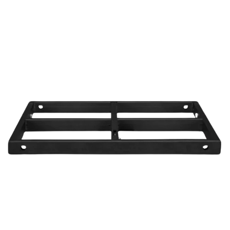 Wharfedale WLA-28 C-FLY FR Fly Frame Hardware