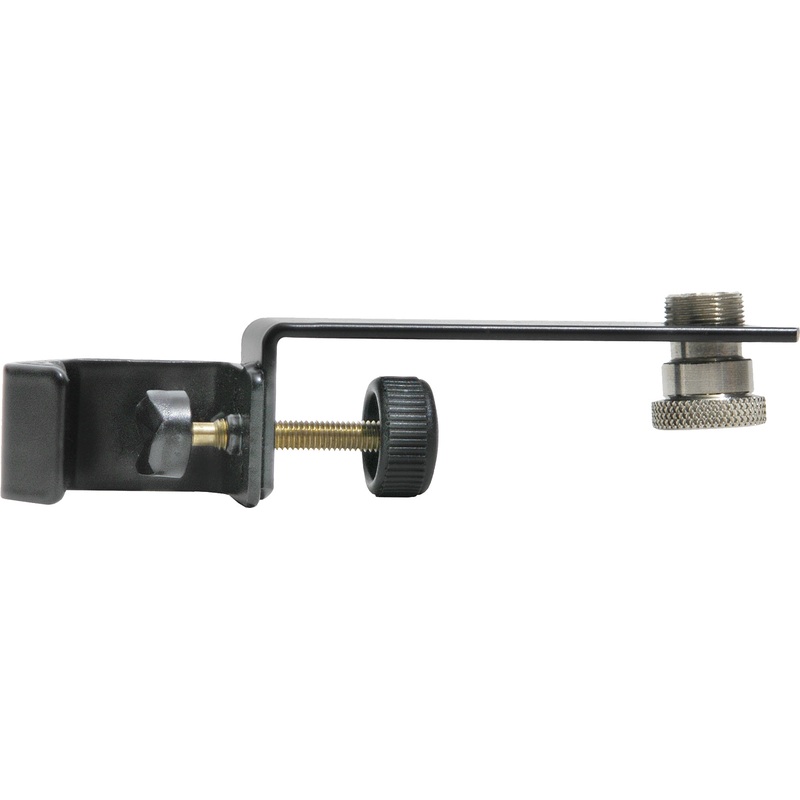 Aviom EB-1 Side Extension Bracket For MT-1A