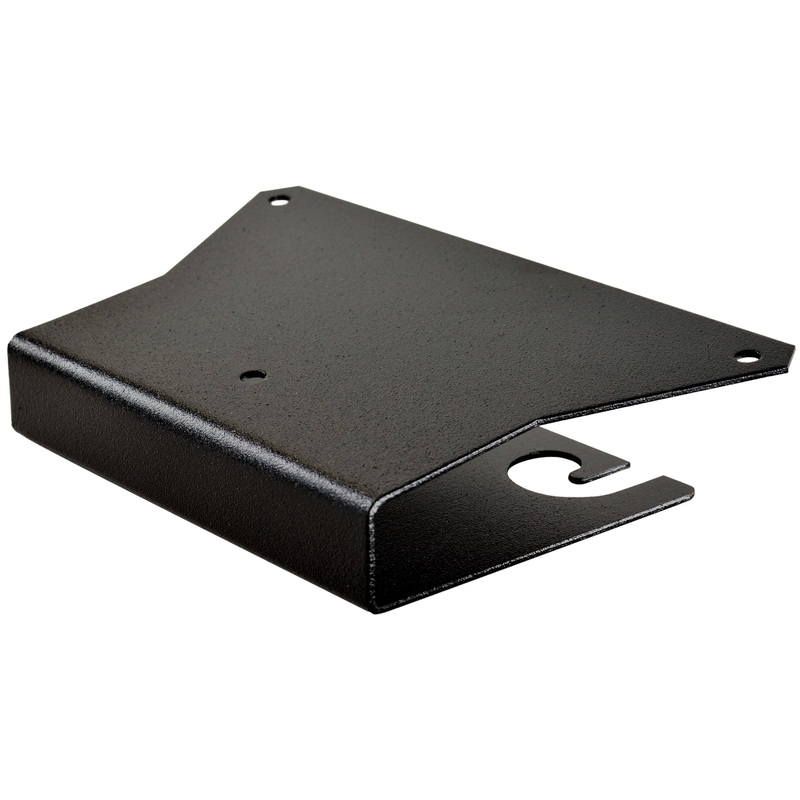 Aviom MT-1A Mic Stand Mount For A640 & A320