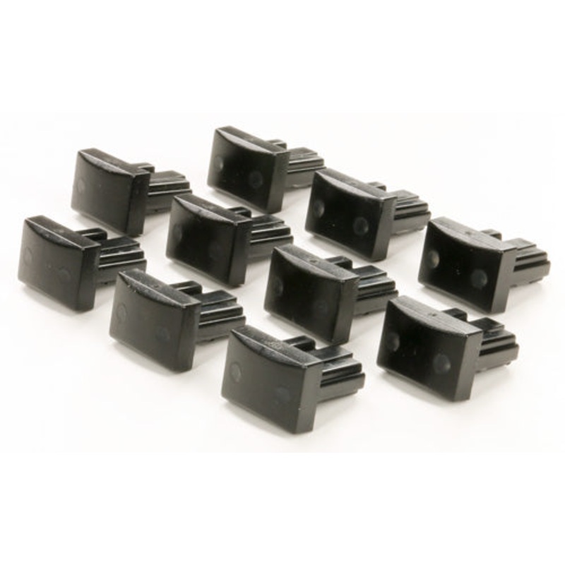 Aviom PKC16 Parts Kit