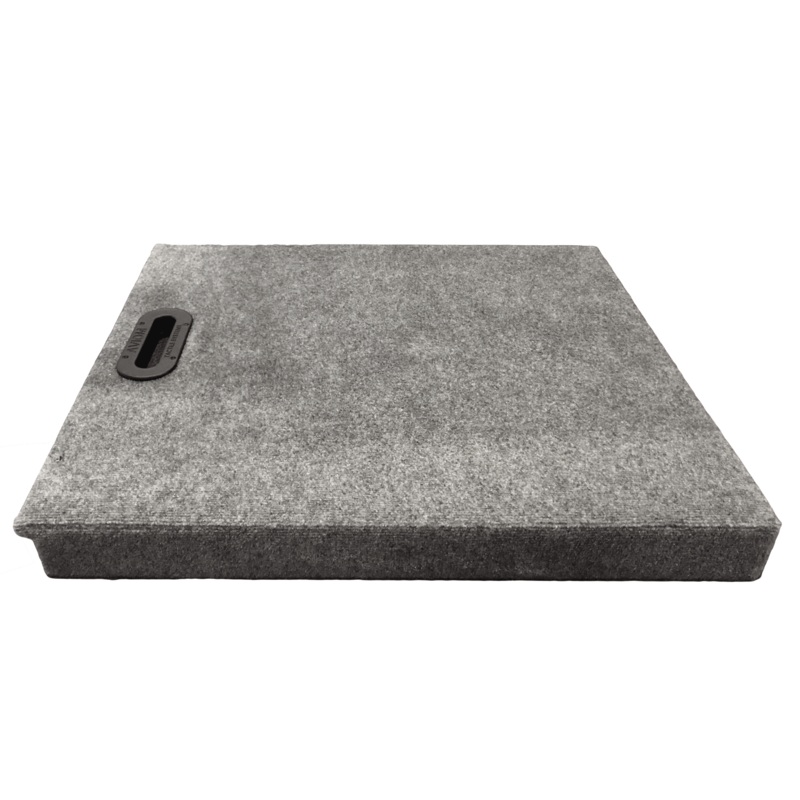 Aviom PLF-1 Performance Platform – 28″ x 32″
