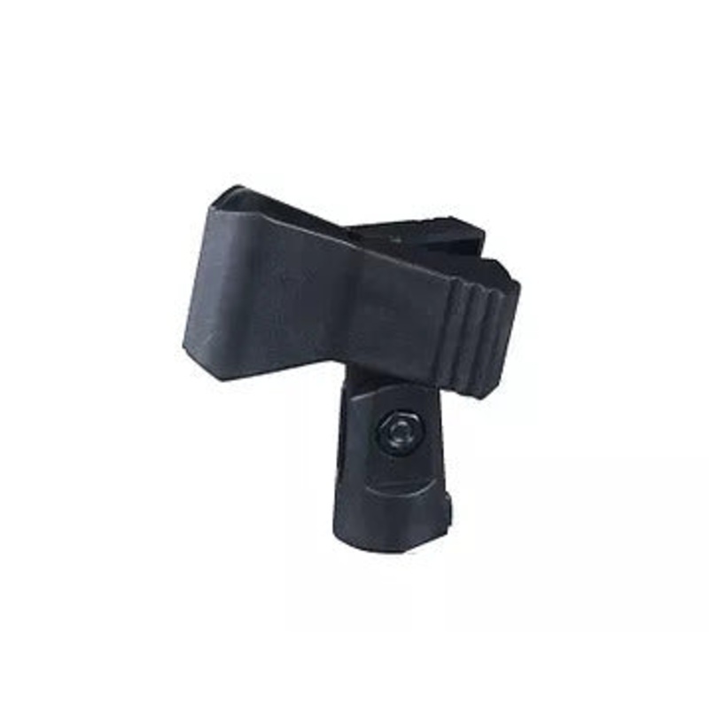 Music 8 IH-1 Microphone Clip