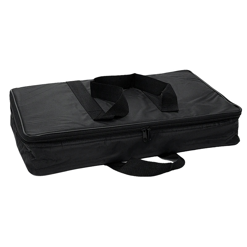 Rhythm Band RB117EX-CASE Case for RB117EX