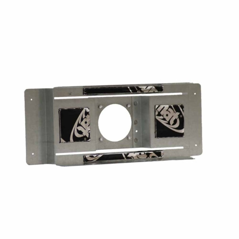 SolidDrive SD1-BR12 12″ On-Center Drywall Bracket assembly for SolidDrive