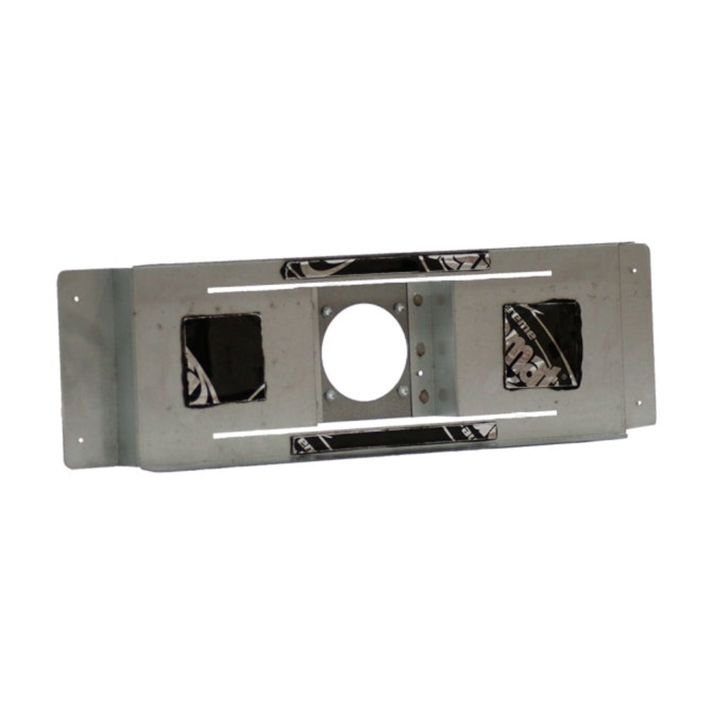 SolidDrive SD1-BR16 16″ On-Center Drywall Bracket Assembly For SolidDrive