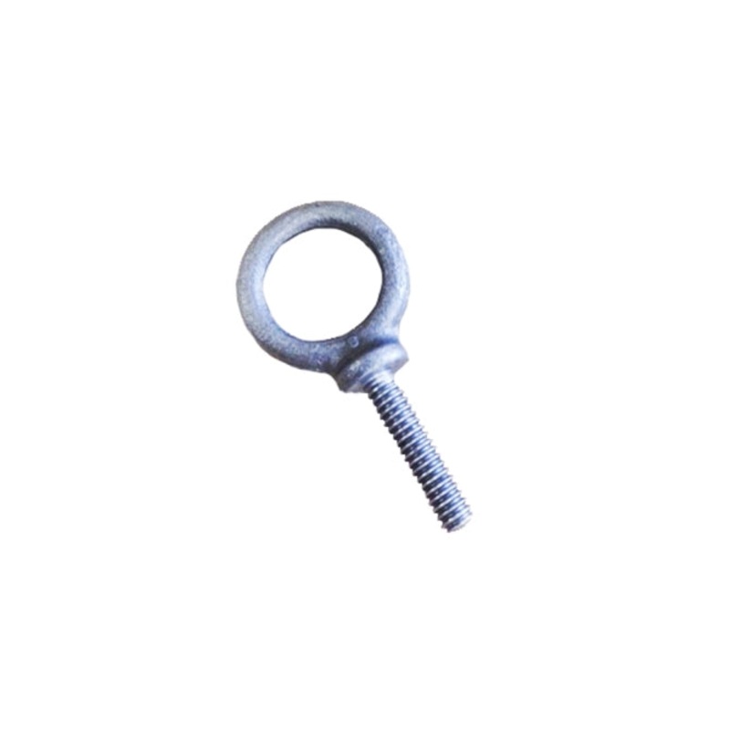 SoundTube AC-FE1 20 Forged Eyebolt – 1/4″