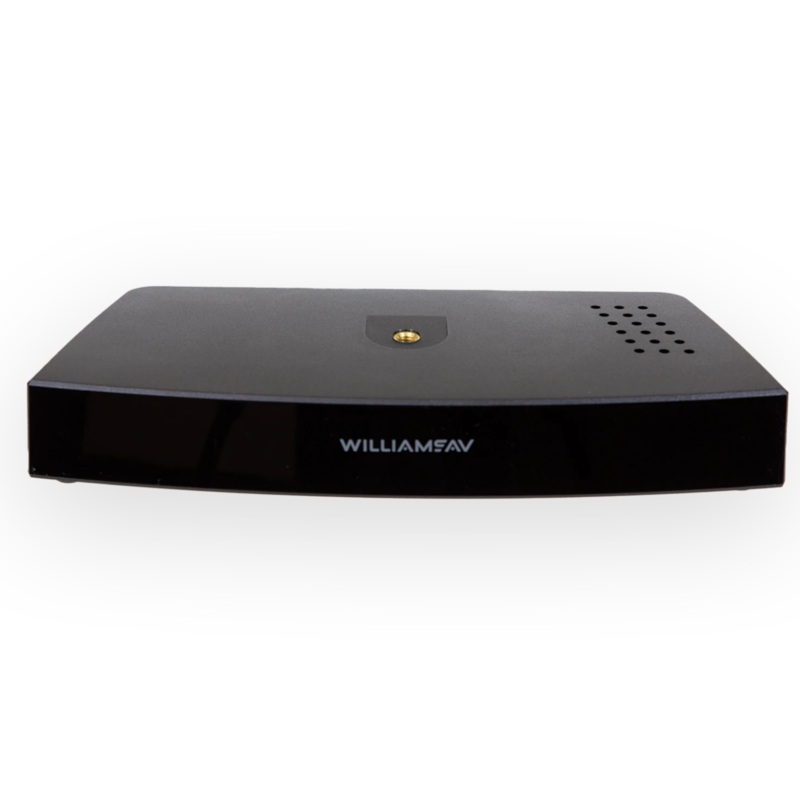 Williams AV IR T3 SoundPlus T3 Medium-Area Infrared Transmitter