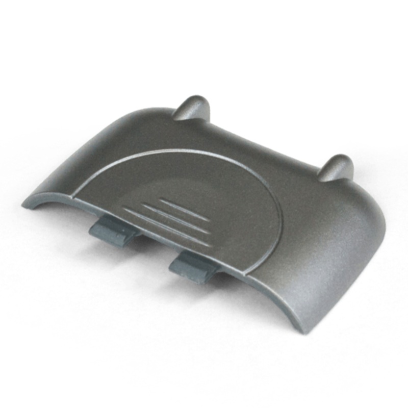 Williams AV PLE 024 Battery Door for PKT D1