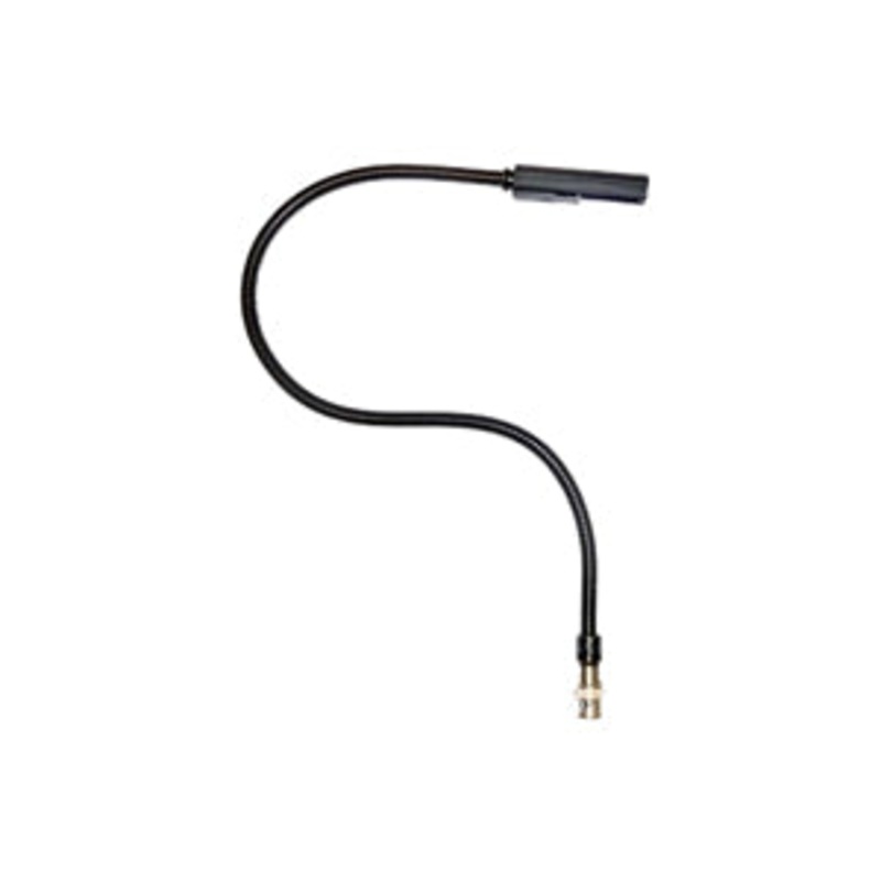 Littlite 12G-LED BNC Gooseneck Light – 12″