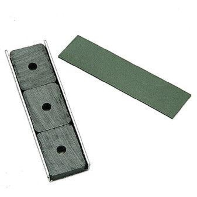 Littlite MB Magnetic Base Mount