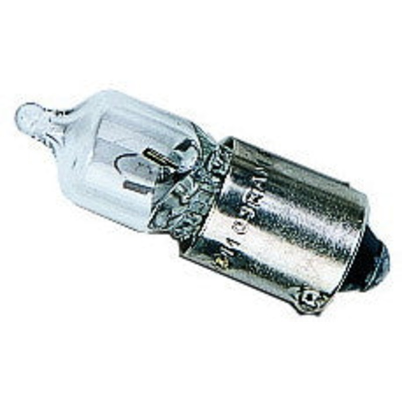 Littlite Q5 High Intensity Halogen Bulb – 5W