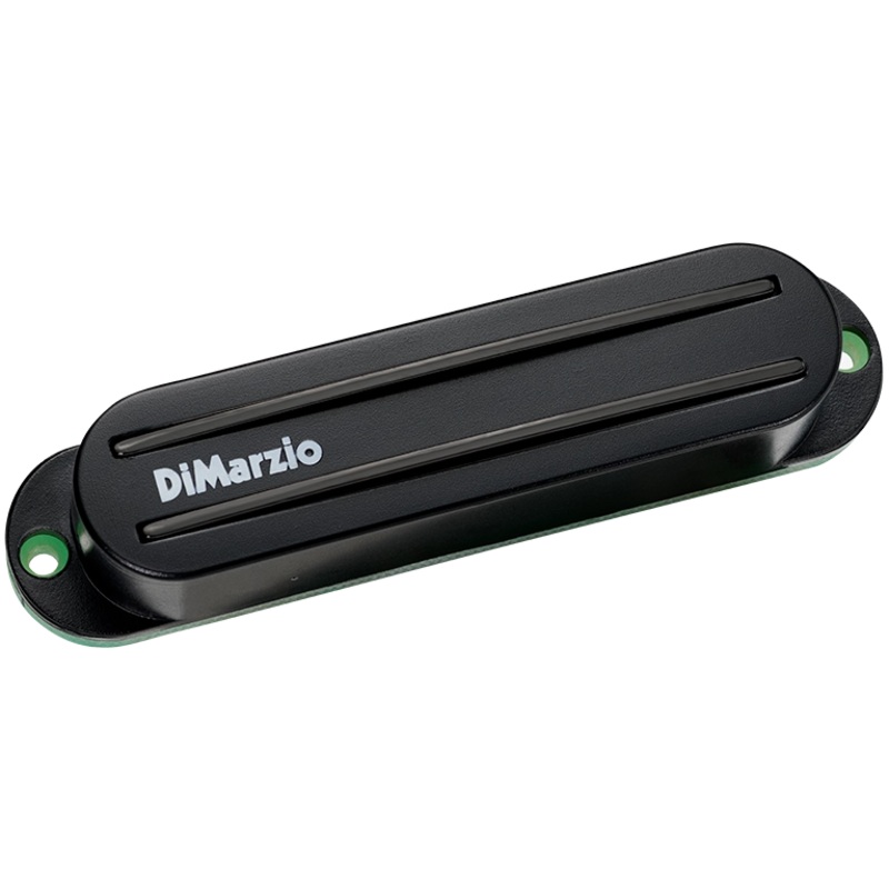 DiMarzio DP180 Air Norton S Pickup (Black)