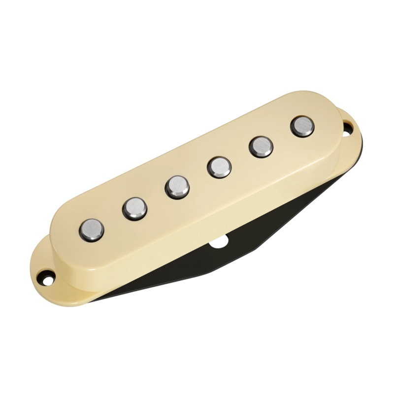 DiMarzio DP416 Area 61′ Strat Pickup (Cream)