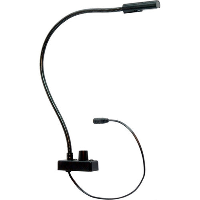 Littlite L-18A-LED Lampset Without Power Supply – 18″