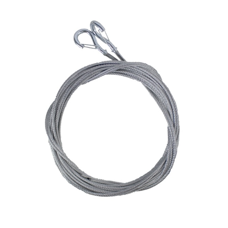 SoundTube AC-HP-HD50 Gripple Kit with Zip Ties for HP1290i – 50′