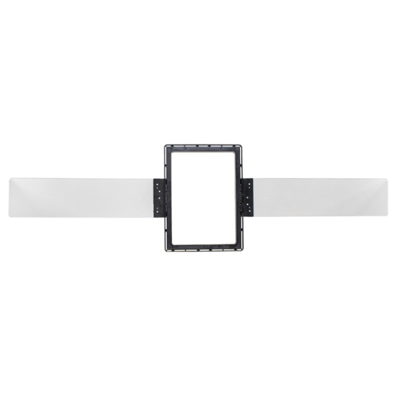 SoundTube AC-IW5-PCB Pre-Construction Bracket for the IW500 Speaker