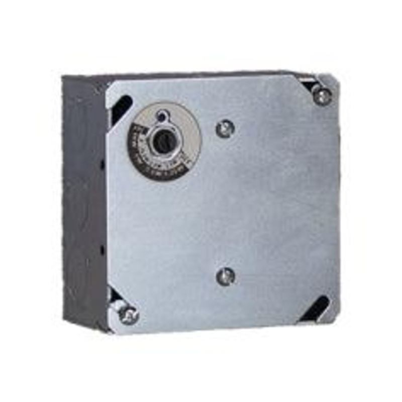 SoundTube AC-JB10-XFMR FP6000 Series Transformer J-Box with Rotary Switch