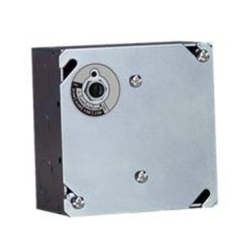 SoundTube AC-JB20-XFMR 70/100 Transformer J-Box