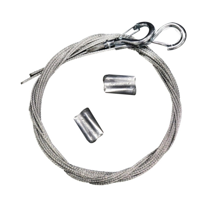 SoundTube AC-RS-HH-20 RSi Series Hanging Cable Kit – 20′