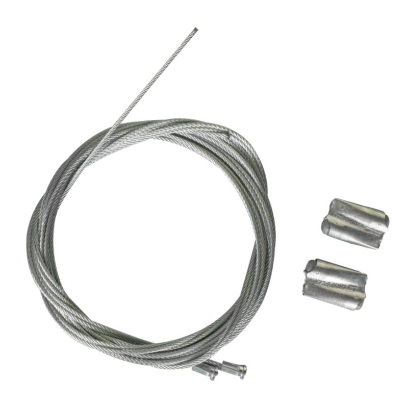 SoundTube AC-RSEZ-HH-10 Hanging Kit for the RS42, 62, 82 Speakers – 10′