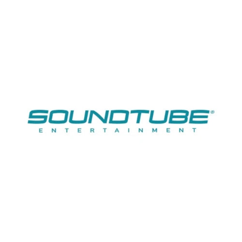 SoundTube AC-SM-SC10 Safety Cable – 10″