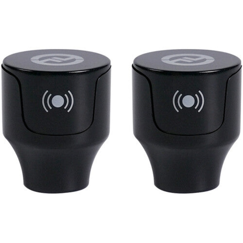 Hollyland ATN10 Capsule Antenna Set for Mars M1 (Pair)